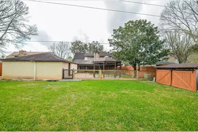 2407 Sugar Mill Drive, Sugar Land, TX 77479 - Photo 25