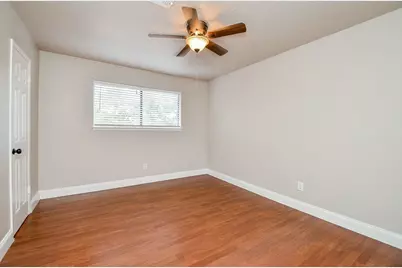 2407 Sugar Mill Drive, Sugar Land, TX 77479 - Photo 19