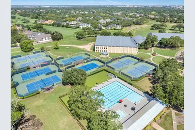 2407 Sugar Mill Drive, Sugar Land, TX 77479 - Photo 31