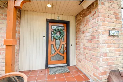 2407 Sugar Mill Drive, Sugar Land, TX 77479 - Photo 3