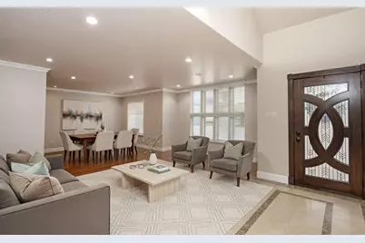 2407 Sugar Mill Drive, Sugar Land, TX 77479 - Photo 5