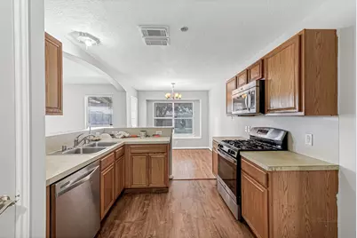 20347 Hunterclif Lane, Katy, TX 77449 - Photo 13