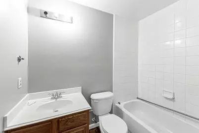 20347 Hunterclif Lane, Katy, TX 77449 - Photo 15