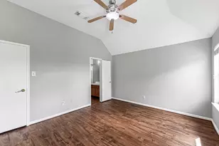 20347 Hunterclif Ln, Katy, TX 77449 - Photo 17