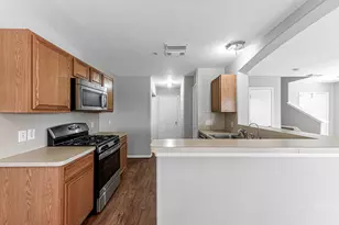 20347 Hunterclif Ln, Katy, TX 77449 - Photo 11