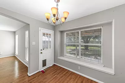 20347 Hunterclif Lane, Katy, TX 77449 - Photo 9