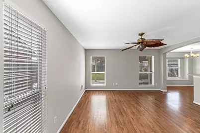 20347 Hunterclif Lane, Katy, TX 77449 - Photo 5