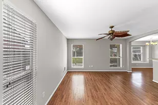 20347 Hunterclif Ln, Katy, TX 77449 - Photo 5