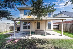 20347 Hunterclif Ln, Katy, TX 77449 - Photo 21