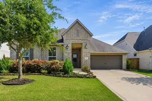 712 Serenity View Ln, Katy, TX 77493 - Photo 1