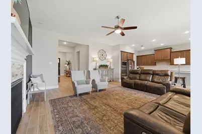 712 Serenity View Lane, Katy, TX 77493 - Photo 7