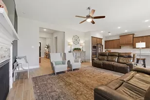 712 Serenity View Ln, Katy, TX 77493 - Photo 7