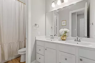 712 Serenity View Ln, Katy, TX 77493 - Photo 17