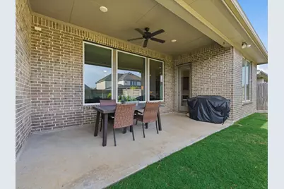 712 Serenity View Lane, Katy, TX 77493 - Photo 29