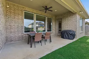 712 Serenity View Ln, Katy, TX 77493 - Photo 29