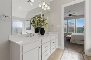 712 Serenity View Ln, Katy, TX 77493 - Photo 13