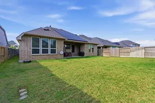 712 Serenity View Ln, Katy, TX 77493 - Photo 27