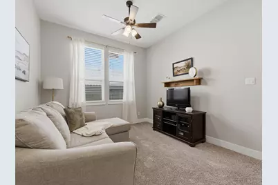 712 Serenity View Lane, Katy, TX 77493 - Photo 21