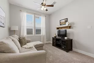 712 Serenity View Ln, Katy, TX 77493 - Photo 21
