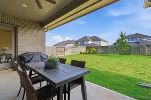 712 Serenity View Ln, Katy, TX 77493 - Photo 25
