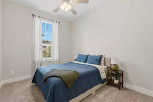 712 Serenity View Ln, Katy, TX 77493 - Photo 19