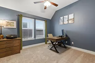 712 Serenity View Ln, Katy, TX 77493 - Photo 15