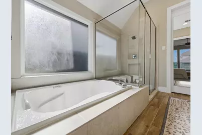 712 Serenity View Lane, Katy, TX 77493 - Photo 17