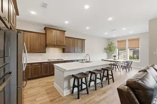 712 Serenity View Ln, Katy, TX 77493 - Photo 9
