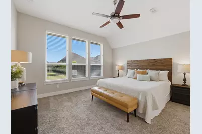712 Serenity View Lane, Katy, TX 77493 - Photo 13