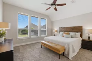 712 Serenity View Ln, Katy, TX 77493 - Photo 11