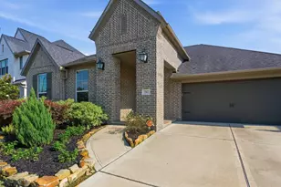 712 Serenity View Ln, Katy, TX 77493 - Photo 29
