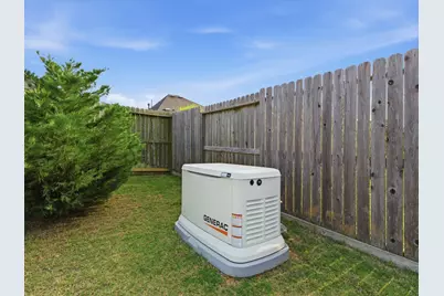 712 Serenity View Lane, Katy, TX 77493 - Photo 31