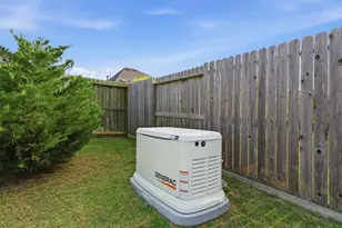712 Serenity View Ln, Katy, TX 77493 - Photo 31
