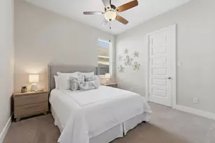712 Serenity View Ln, Katy, TX 77493 - Photo 21