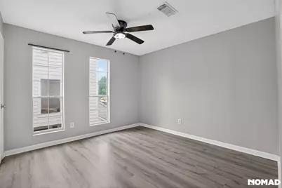 17805 Villa Way Drive, Spring, TX 77379 - Photo 25