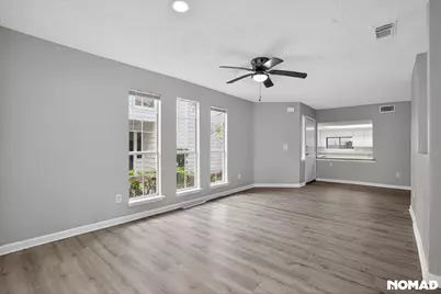 17805 Villa Way Drive, Spring, TX 77379 - Photo 13