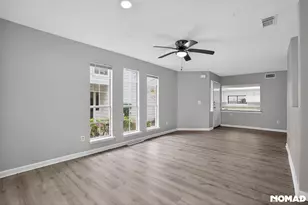 17805 Villa Way Dr, Spring, TX 77379 - Photo 13