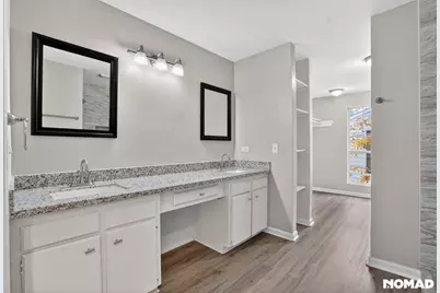 17805 Villa Way Drive, Spring, TX 77379 - Photo 29