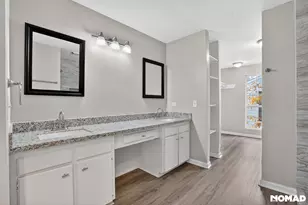 17805 Villa Way Dr, Spring, TX 77379 - Photo 29