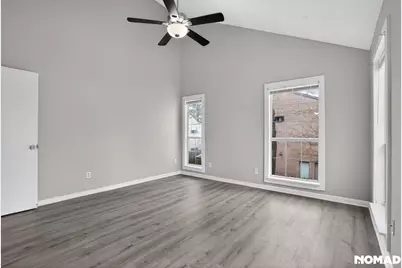 17805 Villa Way Drive, Spring, TX 77379 - Photo 33