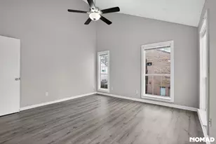 17805 Villa Way Dr, Spring, TX 77379 - Photo 33
