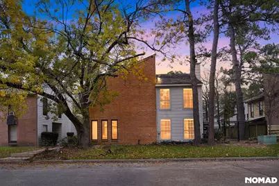 17805 Villa Way Drive, Spring, TX 77379 - Photo 1