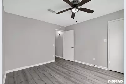 17805 Villa Way Drive, Spring, TX 77379 - Photo 35