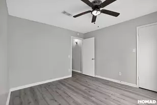 17805 Villa Way Dr, Spring, TX 77379 - Photo 35
