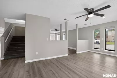 17805 Villa Way Drive, Spring, TX 77379 - Photo 23