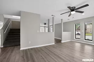 17805 Villa Way Dr, Spring, TX 77379 - Photo 23