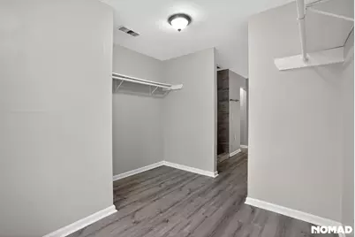17805 Villa Way Drive, Spring, TX 77379 - Photo 27