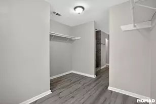 17805 Villa Way Dr, Spring, TX 77379 - Photo 27