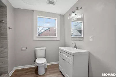 17805 Villa Way Drive, Spring, TX 77379 - Photo 21
