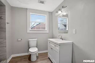 17805 Villa Way Dr, Spring, TX 77379 - Photo 21
